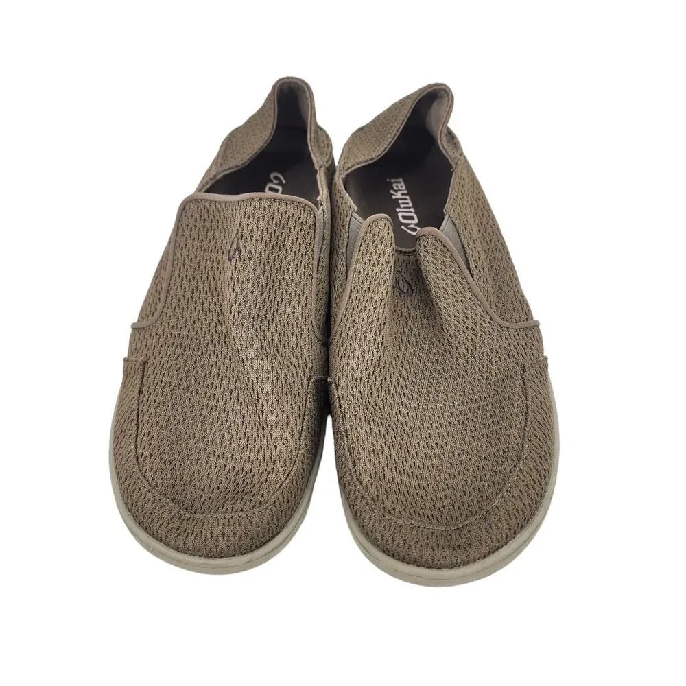 OluKai nohea mesh